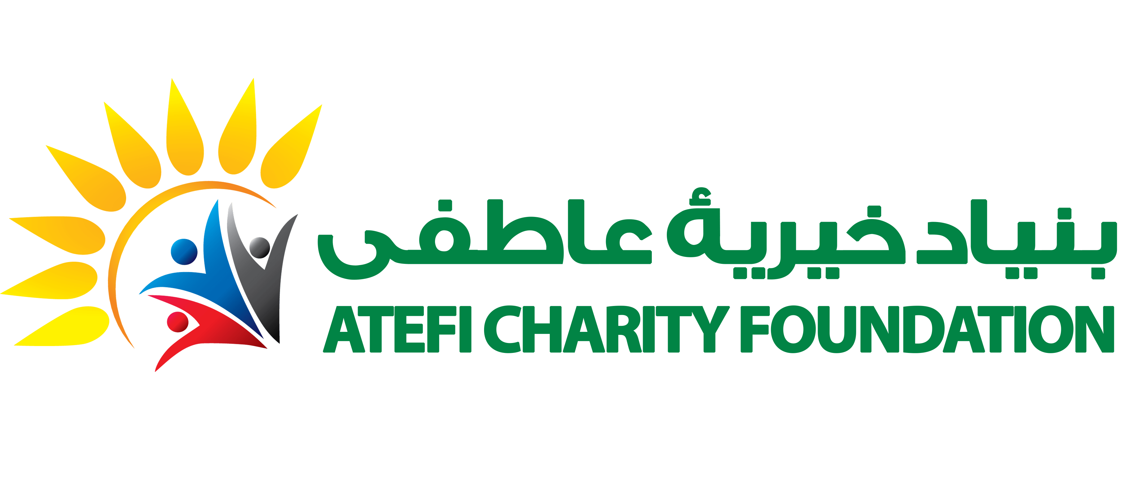 بنیاد عاطفی