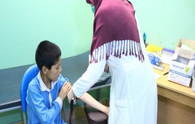 Treatment1