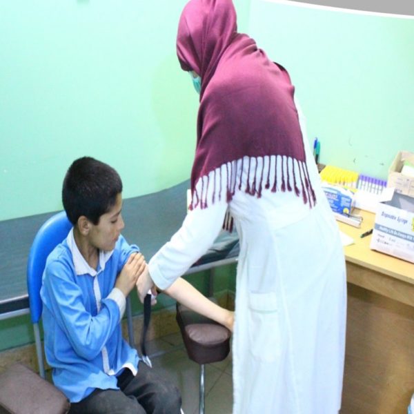 Treatment1